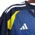 Camisa Al-Nassr II 24/25 Adidas Torcedor Masculina - Azul