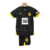 kit-infantil-borussia-dortmund-away-23-24-puma-preto