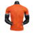 camisa-inter-de-milao-third-23-24-jogador-nike-masculina-laranja