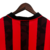 camisa-milan-retro-1988-89-vermelha-e-preta-lotto