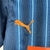 kit-infantil-valencia-ii-puma-23-24-azul-com-detalhes-em-laranja