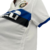 camisa-inter-de-milao-away-retro-2009-10-branca-nike