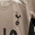 kit-infantil-tottenham-away-nike-23-24