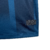 camisa-al-nassr-ii-23-24-torcedor-dunes-masculina-azul