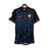 camisa-sevilla-iii-23-24-torcedor-castore-masculina-preto-com-detalhes-em-azul