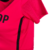 camisa-fulham-away-23-24-torcedor-adidas-masculina-rosa