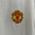 camisa-manchester-united-away-retro-2002-03-branca-nike