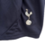 kit-infantil-tottenham-away-23-24-nike-azul-escuro