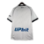 camisa-napoli-away-23-24-torcedor-ea7-masculina-branca