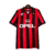 camisa-milan-retro-1988-89-vermelha-e-preta-lotto