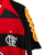 camisa-flamengo-retro-2010-vermelha-e-preta