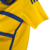 camisa-boca-juniors-away-23-24-torcedor-adidas-masculina-amarela