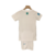 kit-infantil-al-nassr-iii-23-24-nike-branco