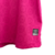 camisa-athletico-paranaense-edicao-especial-pink-23-24-torcedor-masculino-rosa