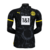 camisa-borussia-dortmund-away-23-24-jogador-puma-masculina