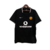 camisa-manchester-united-away-retro-2003-04-preta-nike