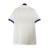 camisa-inter-de-milao-away-retro-2009-10-branca-nike