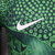 camisa-nigeria-i-23-24-jogador-nike-masculina-verde-com-detalhes-em-branco