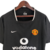 camisa-manchester-united-away-retro-2003-04-preta-nike