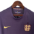 camisa-inglaterra-ii-2024-torcedor-nike-masculina-roxa