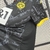 camisa-borussia-dortmund-ii-23-24-torcedor-puma-masculina-preto