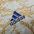 camisa-argentina-edicao-especial-20-21-torcedor-adidas-masculina-bege-com-detalhes-em-amarelo-e-azul