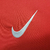 camisa-atletico-de-madrid-treino-23-24-nike-masculina-vermelha-com-detalhes-em-branco