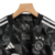 kit-infantil-ajax-away-23-24-adidas-preto