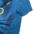 camisa-al-nassr-ii-23-24-torcedor-dunes-masculina-azul