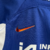 kit-infantil-chelsea-home-23-24-nike-azul