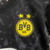 kit-infantil-borussia-dortmund-away-23-24-puma-preto