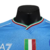 camisa-napoli-home-jogador-23-24-azul