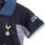 kit-infantil-tottenham-away-23-24-nike-azul-escuro