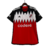 camisa-river-plate-away-23-24-torcedor-adidas-masculina-vermelho-e-branco