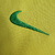 camisa-selecao-brasil-i-23-24-torcedor-nike-masculina-amarela-com-detalhes-em-verde