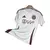 Camisa Ajax III 24/25 Adidas Masculina - Branca