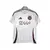 Camisa Ajax III 24/25 Adidas Masculina - Branca