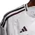 Camisa Ajax III 24/25 Adidas Masculina - Branca