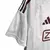 Camisa Ajax III 24/25 Adidas Masculina - Branca