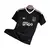 Camisa Ajax Treino 24/25 Adidas Masculina - Preta