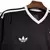 Camisa Ajax Treino 24/25 Adidas Masculina - Preta