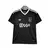 Camisa Ajax Treino 24/25 Adidas Masculina - Preta