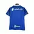 Camisa Al-Hilal I 24/25 - Torcedor Puma Masculina - Azul