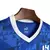 Camisa Al-Hilal I 24/25 - Torcedor Puma Masculina - Azul