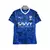 Camisa Al-Hilal I 24/25 - Torcedor Puma Masculina - Azul