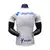 Camisa Al-Hilal II 24/25 - Jogador Puma Masculina - Branca