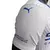 Camisa Al-Hilal II 24/25 - Jogador Puma Masculina - Branca