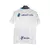 Camisa Al-Hilal II 24/25 - Torcedor Puma Masculina - Branco