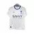 Camisa Al-Hilal II 24/25 - Torcedor Puma Masculina - Branco