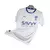 Camisa Al-Hilal II 24/25 - Torcedor Puma Masculina - Branco